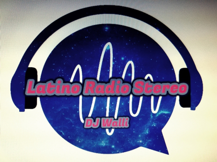 Latino Radio Stereo